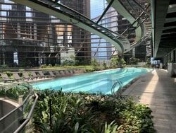 Marina One Residences (D1), Apartment #572710101